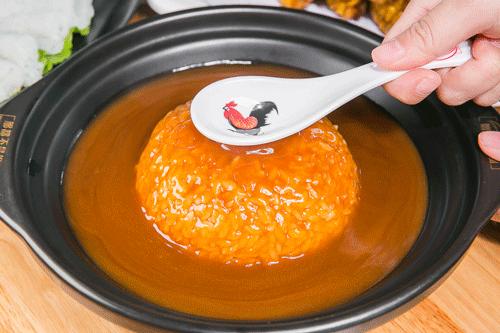 榆记港式打边炉火锅塞维兰蒂斯店,耿先生港式打边炉火锅团购套餐