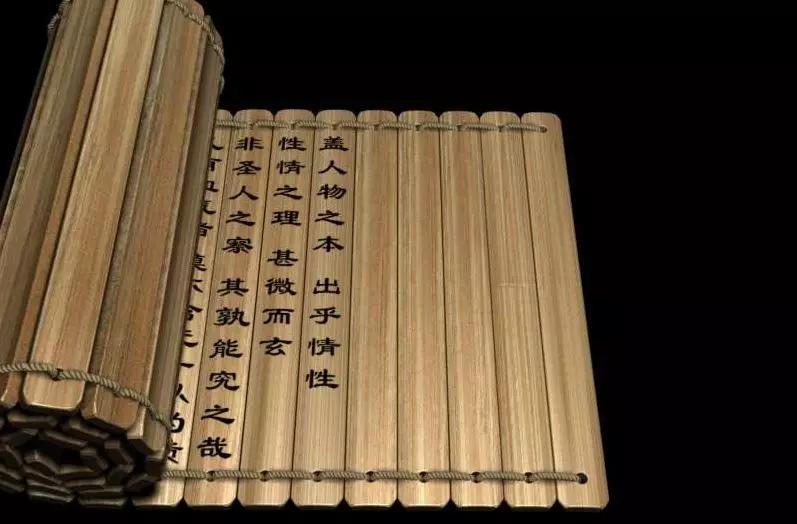 出生地籍贯祖籍有什么区别,籍贯到底是祖籍地还是出生地