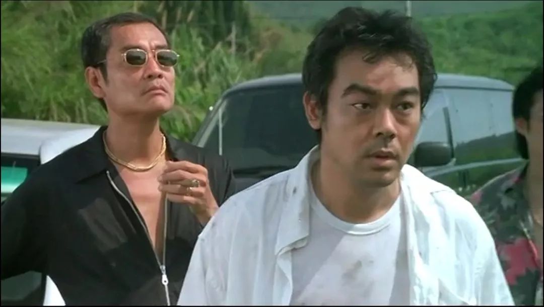 连环追凶电视剧,香港邵氏经典恐怖片凶宅完整版