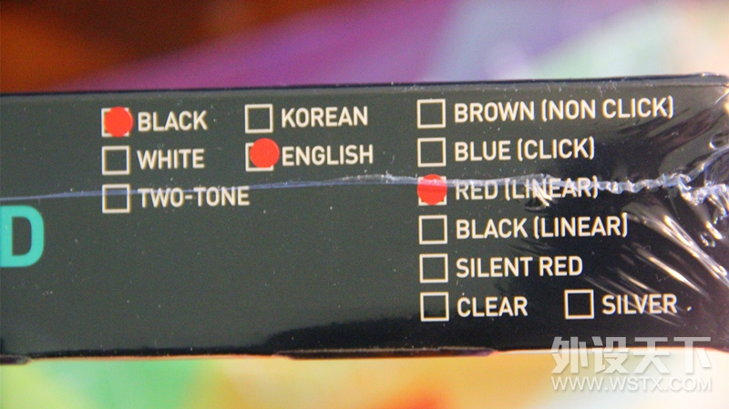 利奥波德:许你粉黛红霞醉梦人家