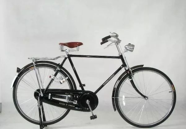 “姐妹在吗？约你打个麻将，爱马仕28万块一局的那种！”