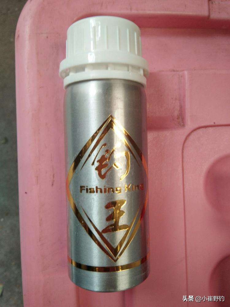 怎么选钓鱼小药,鱼饵添加剂小药野钓排名