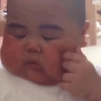 2021最火表情包tatan,tatan认错表情包合集