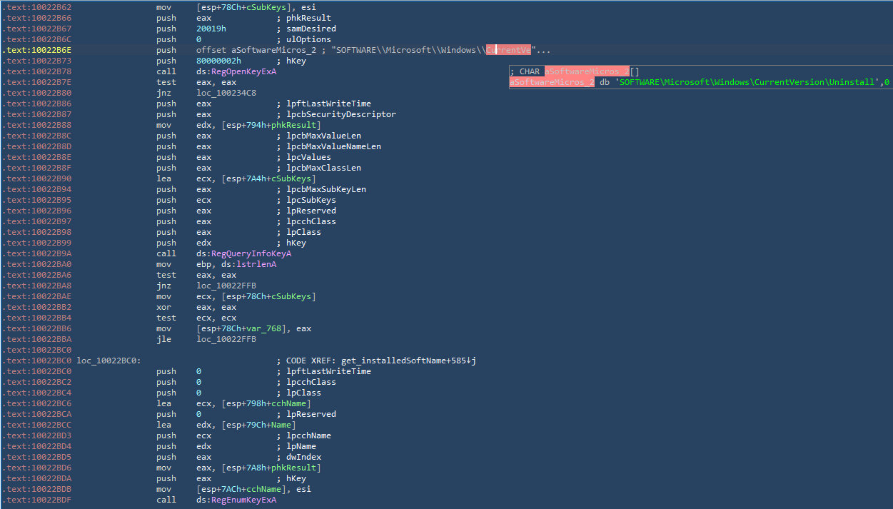 “安卓修改大师”携带后门病毒黑客可任意操控用户电脑