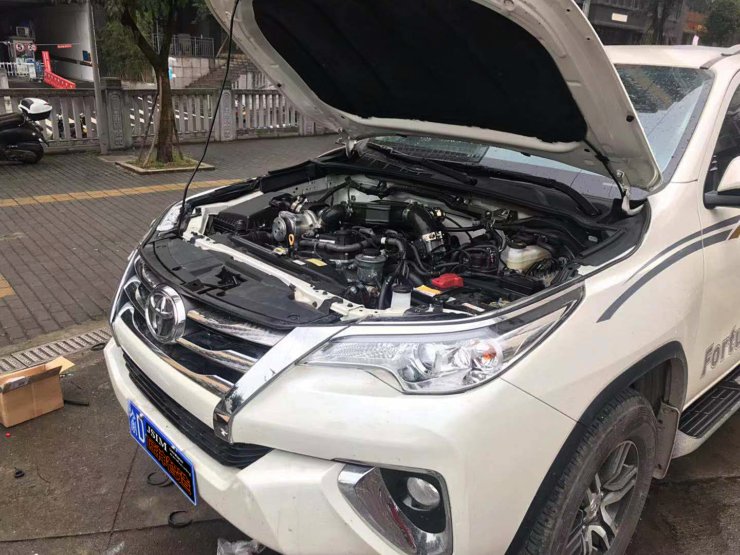 双十一送兄弟礼物,双十一好礼送不停