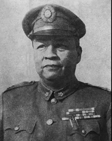 长征中红军跳出敌人包围圈的事件,长征中的秘密协议