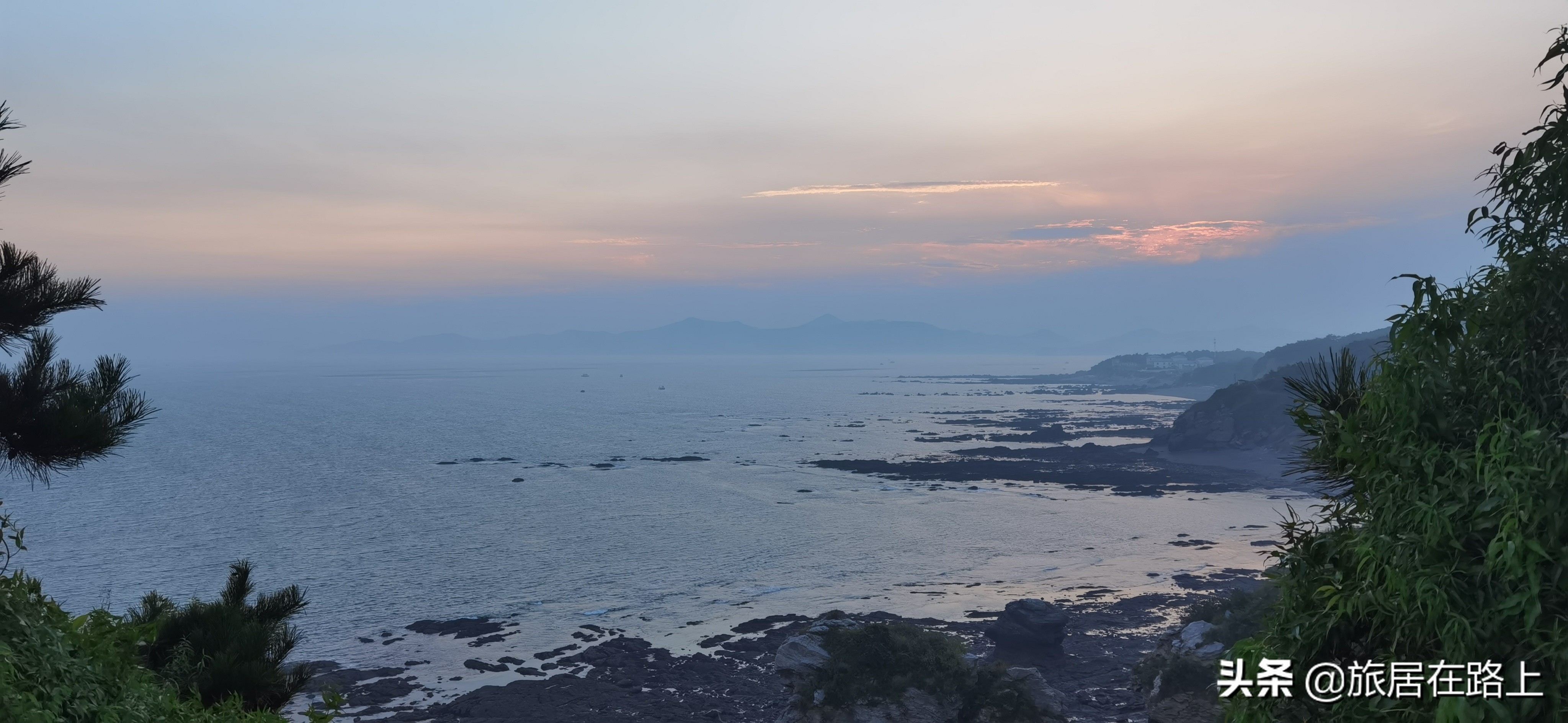 大连金石滩旅游攻略最近,大连金石滩黄金海岸游玩项目