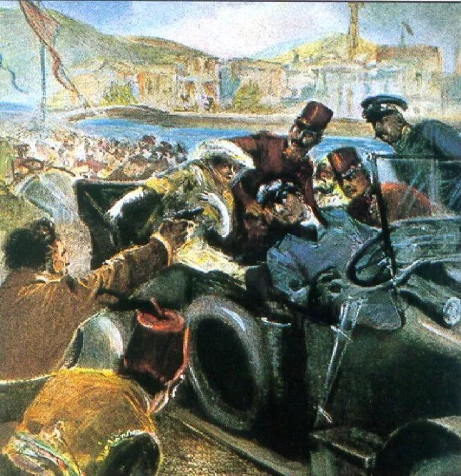 九下历史第8课视频,九下历史课本第二次世界大战