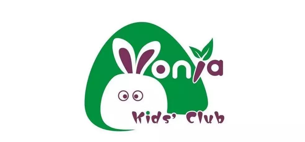 颜值爆表！深圳6所正宗蒙氏幼儿园盘点！最贵9800一个月，附学费