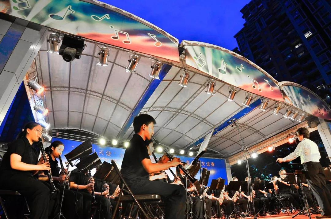 现在的北京古北水镇现状,古北水镇的现状