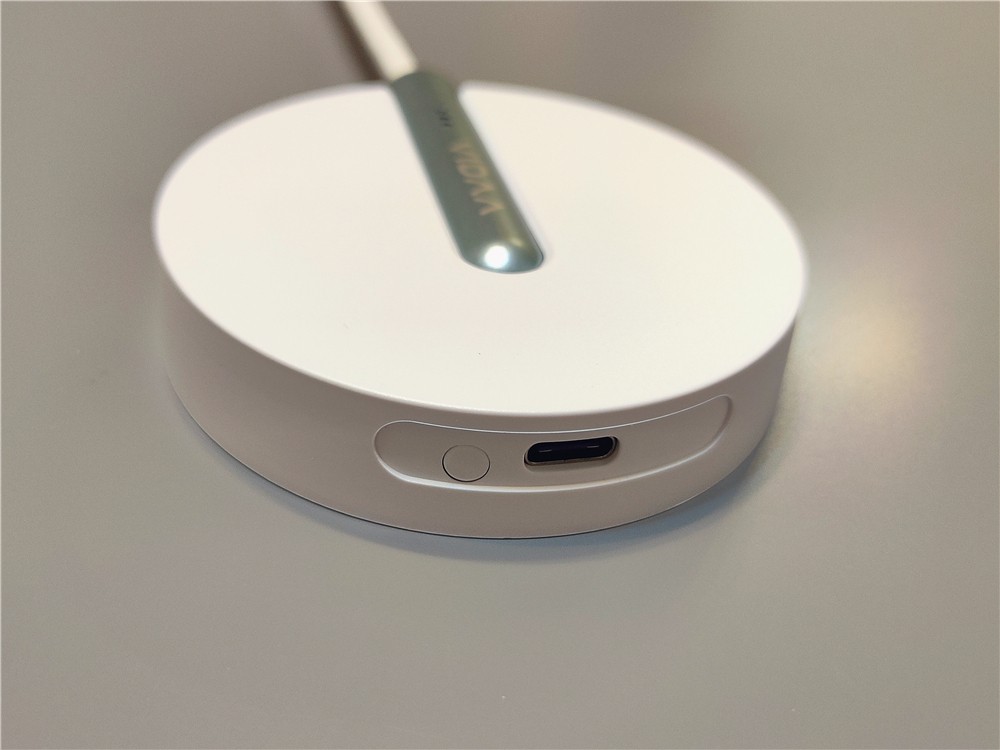 海信vidaa开箱,海信vidaak1g使用视频