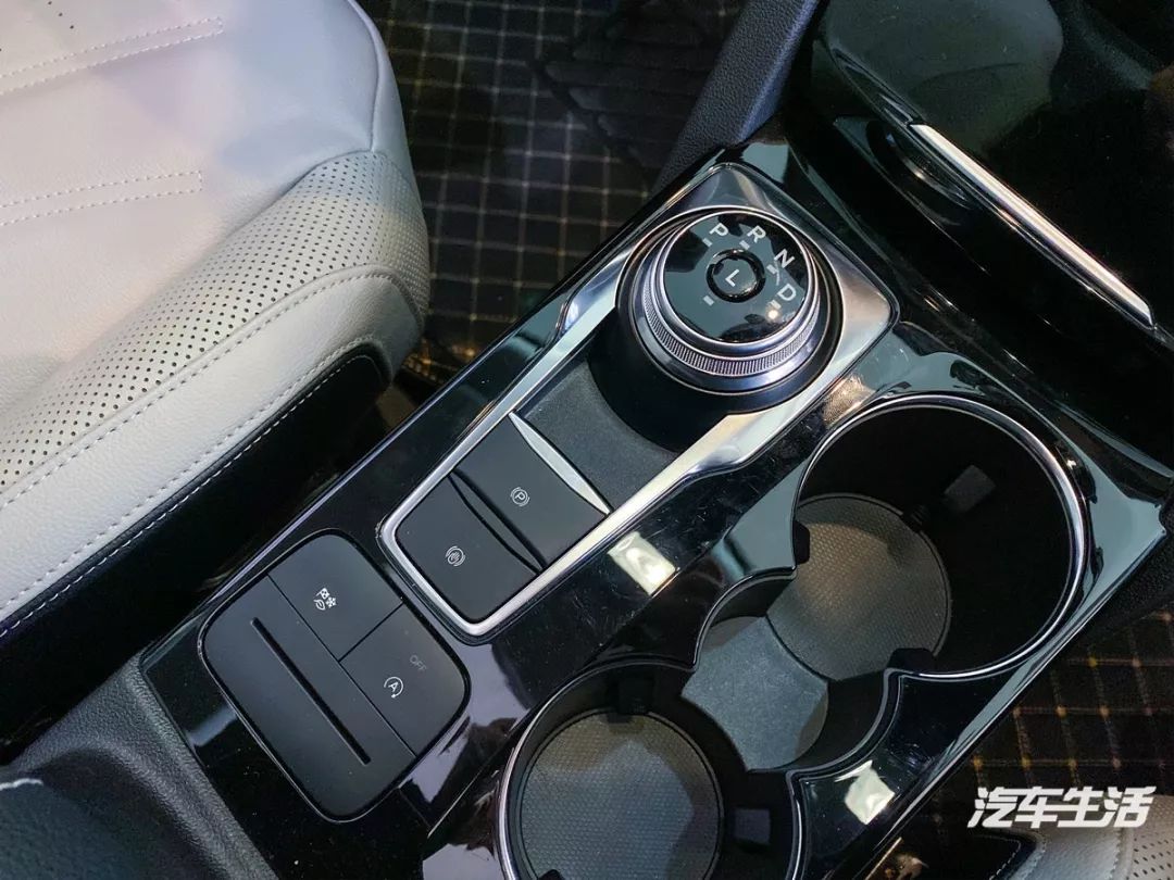 锐际销量不好能买吗,福特锐际为什么销量低