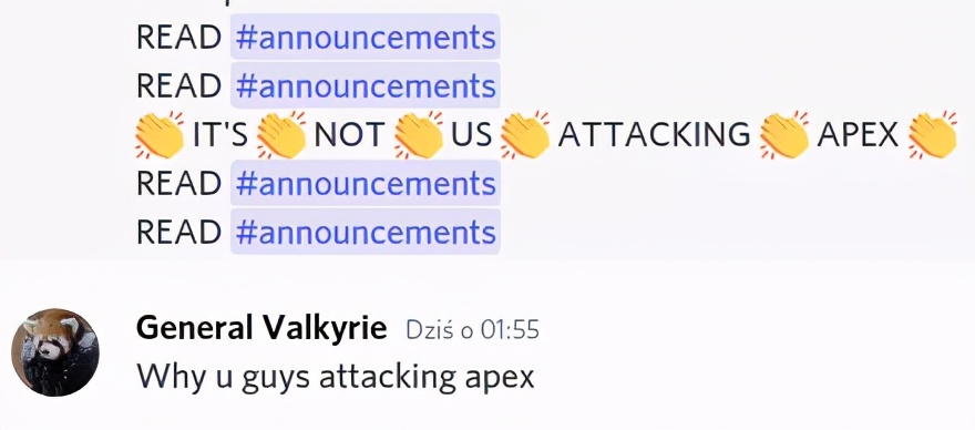 为《泰坦陨落》修复漏洞的正义黑客,一夜之间又成了大反派