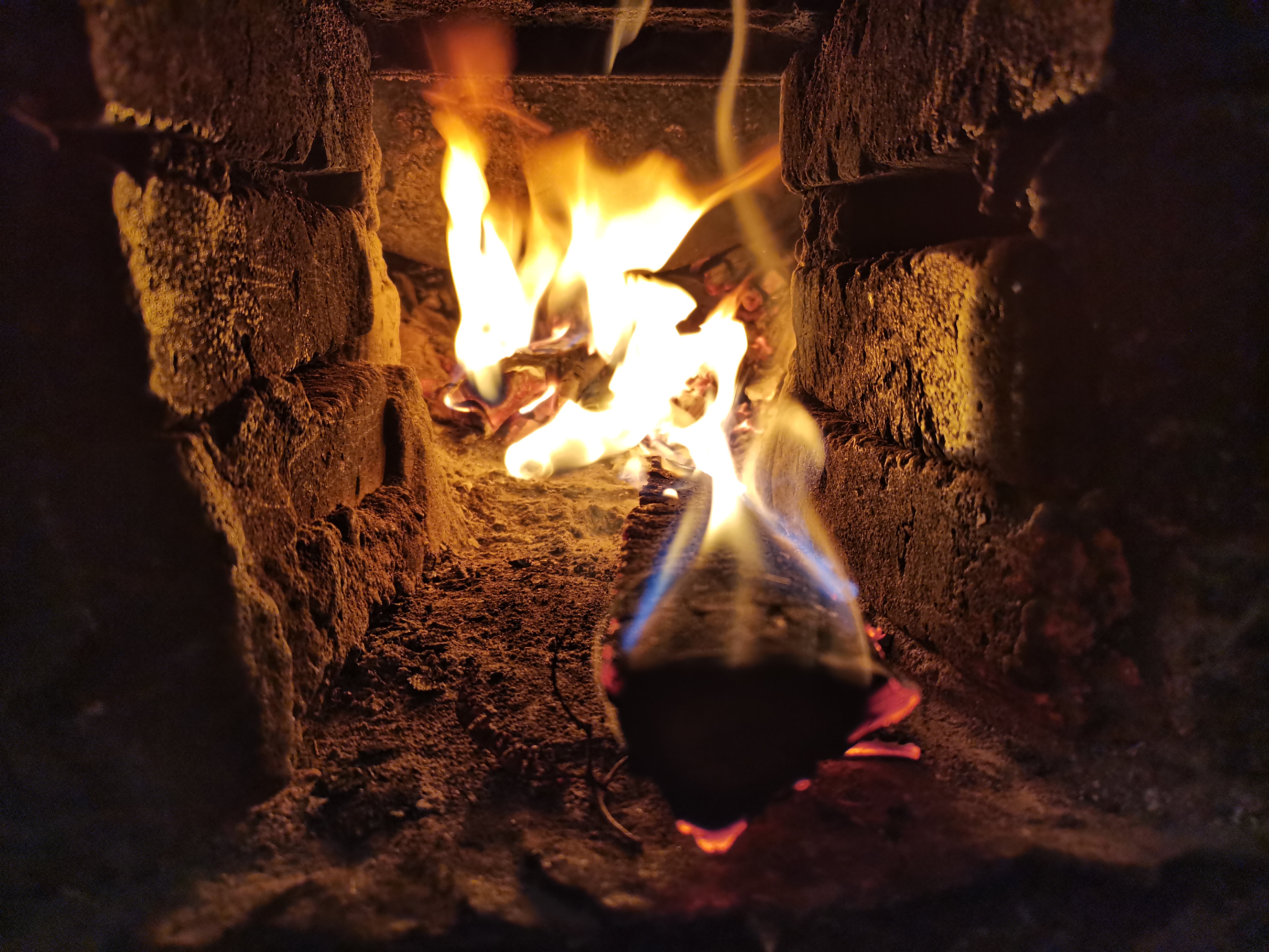 对新闻采编与制作的理解,新闻采编与制作专升本的学校