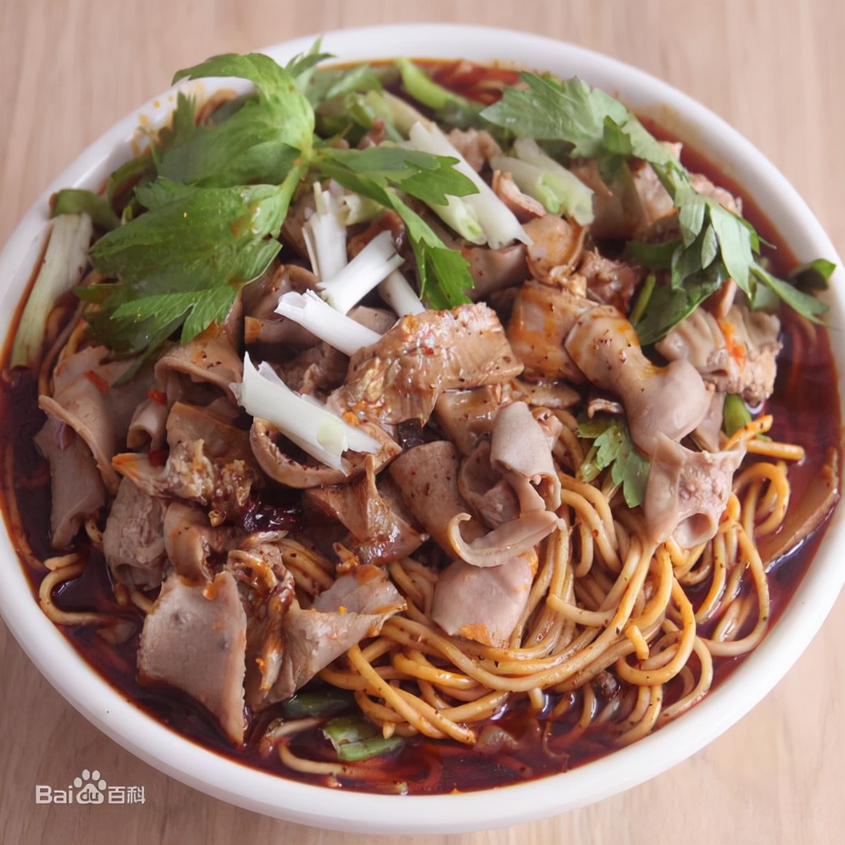 湖北人的十大特色美食,湖北人有什么特色菜做法