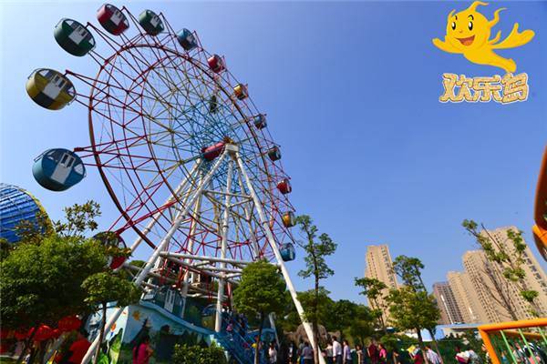 合肥春节免费门票景点,合肥哪些景点过年不要门票