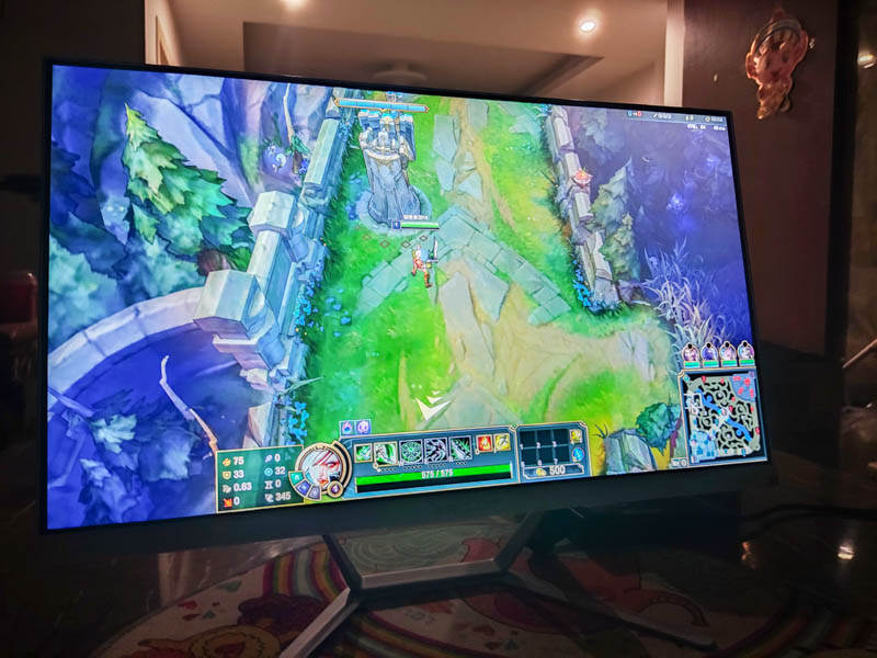 办公娱乐都能用的笔记本电脑,办公娱乐不玩游戏的笔记本电脑