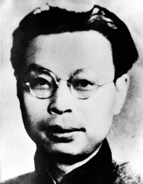 《永不消逝的电波》原型,死守秘密的地下*党**,死前高呼毛主席万岁!