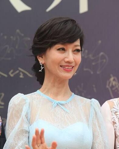 身体乳50岁以上人用什么牌子,50以内身体乳