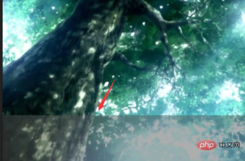 ps怎么添加投影插件,ps怎么添加透明图层快捷键