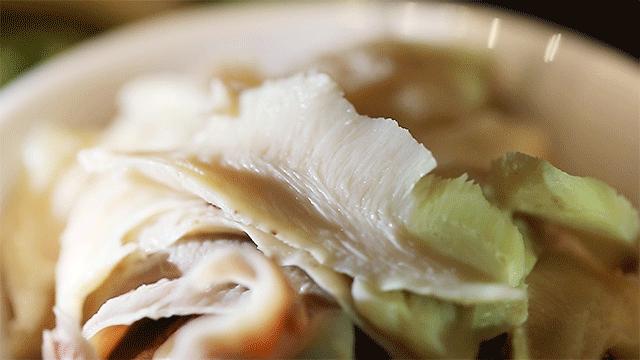 汕头这家炭炉牛尾你们吃过吗,lv潮汕专业店