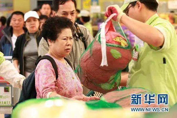 韩国人受欺凌事件,吐槽韩国人泡菜事件