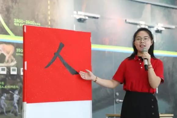 潍坊市未来实验学校,山东潍坊未来实验学校对外招生吗