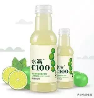 十大难喝饮料,10种难喝饮料测评