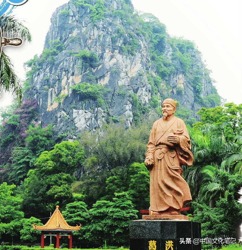 你以为的玉林和现实的玉林,为什么玉林市知名度能够火遍全国