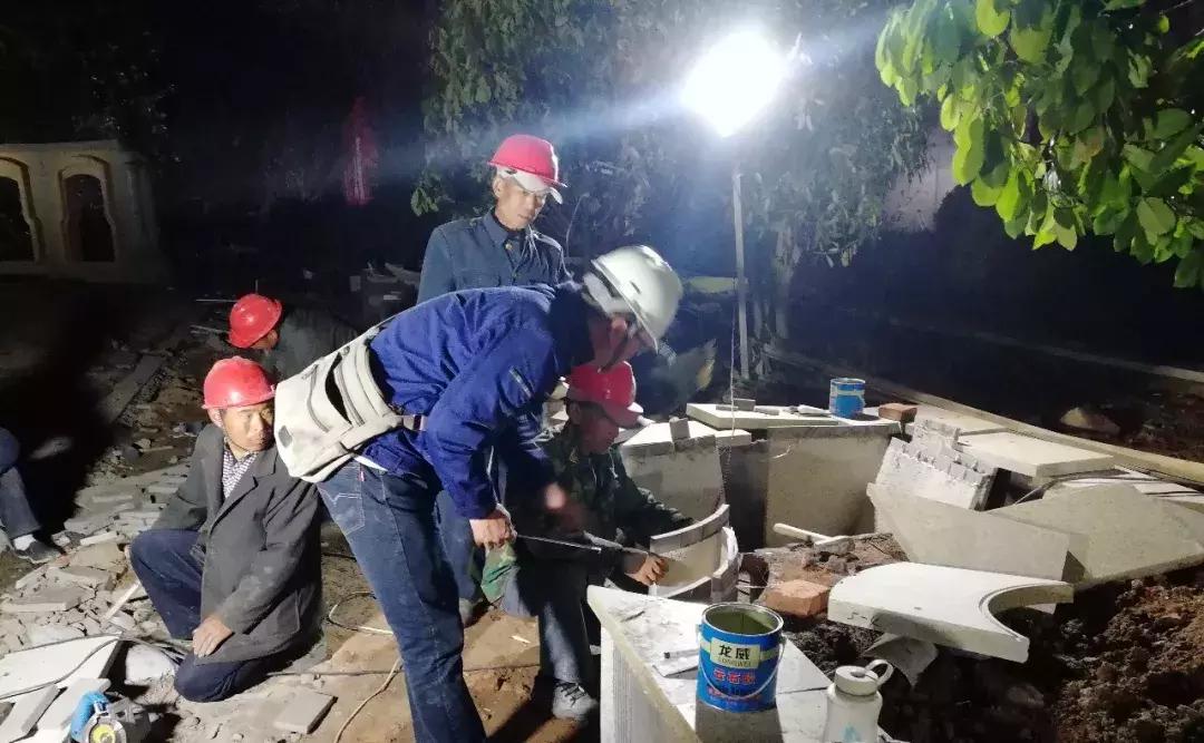 恒信集团特点,恒信集团势不可挡