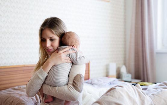 孩子6岁前要掌握的10项生活技巧,孩子六岁前一定要多做这些事