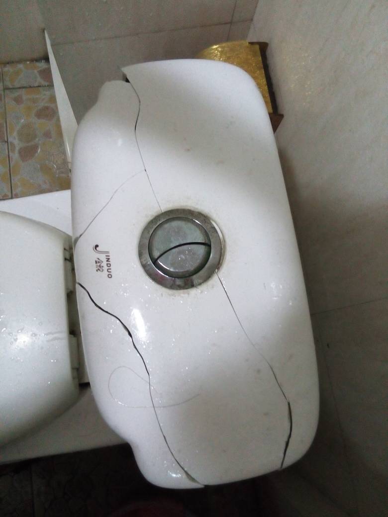 几百块马桶跟上千块的区别,几千块的马桶有必要吗