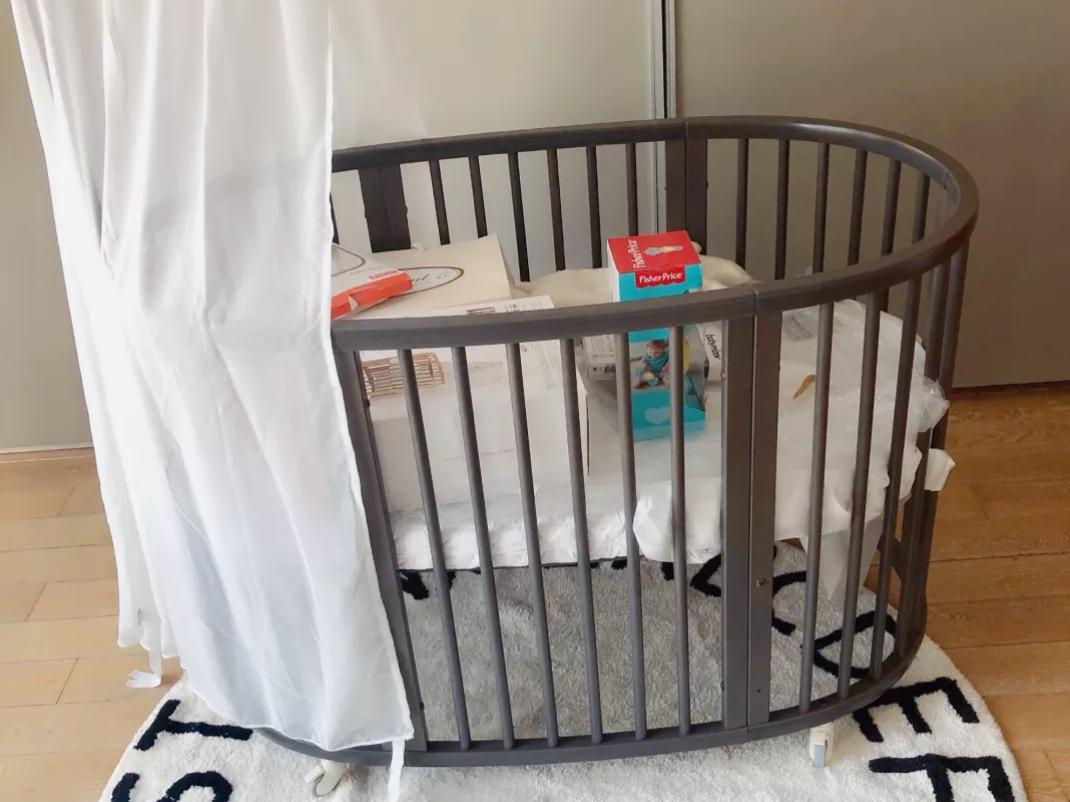 那些年买过的明星同款,花8000买香奈儿