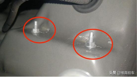 荣威350真实质量,14年荣威350怎样