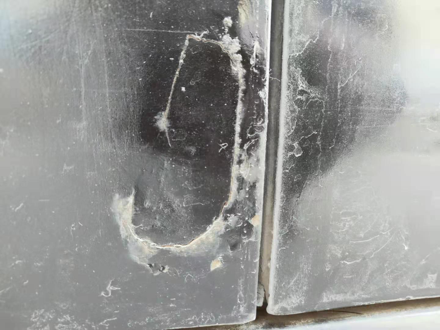 黑奇瑞是什么车,黑奇瑞视频