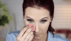 超长待机之底妆篇,超强底妆不浮粉不斑驳