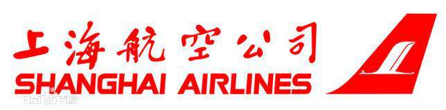 一文看懂中国央企,中国四大航空公司旗下的子公司
