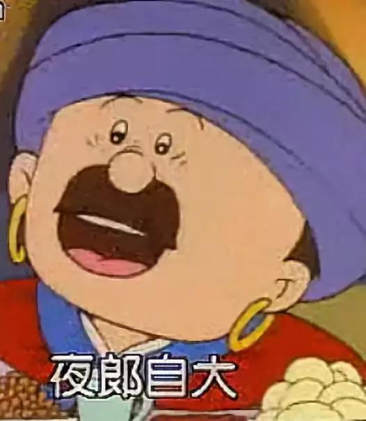 塑料厂出现问题怎么办,为什么塑料厂生意衰败