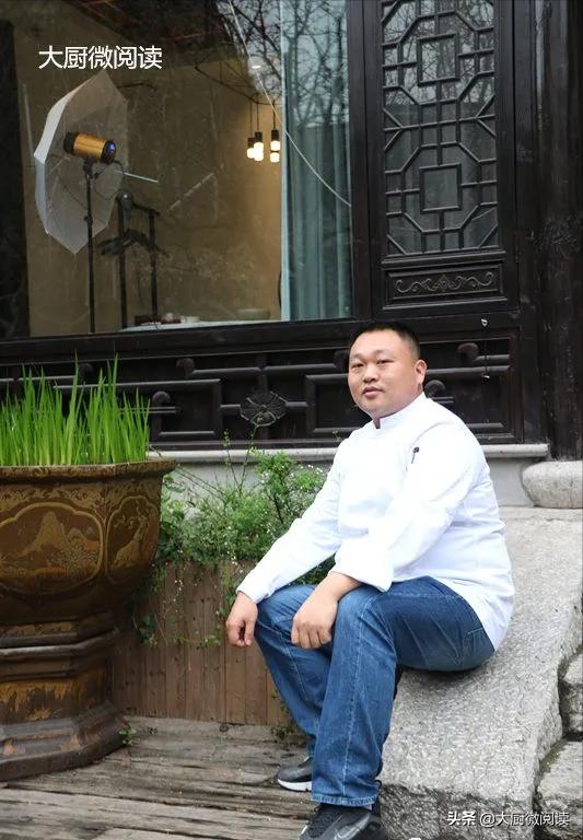 酱香土豆片汤汁浓郁,家常烧土豆百吃不厌的经典菜