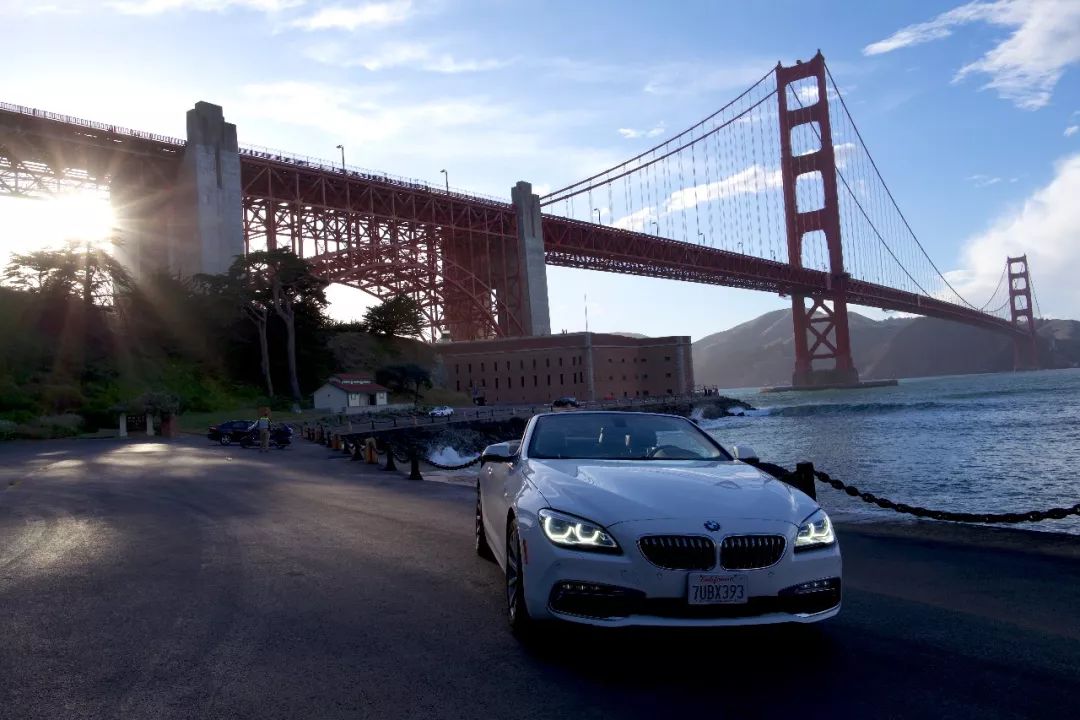 擎怀|于美利坚告别“6”的罗曼蒂克