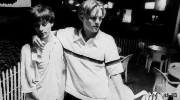 托比·马奎尔为什么不拍蜘蛛侠了,托比马奎尔的蜘蛛侠为什么经典