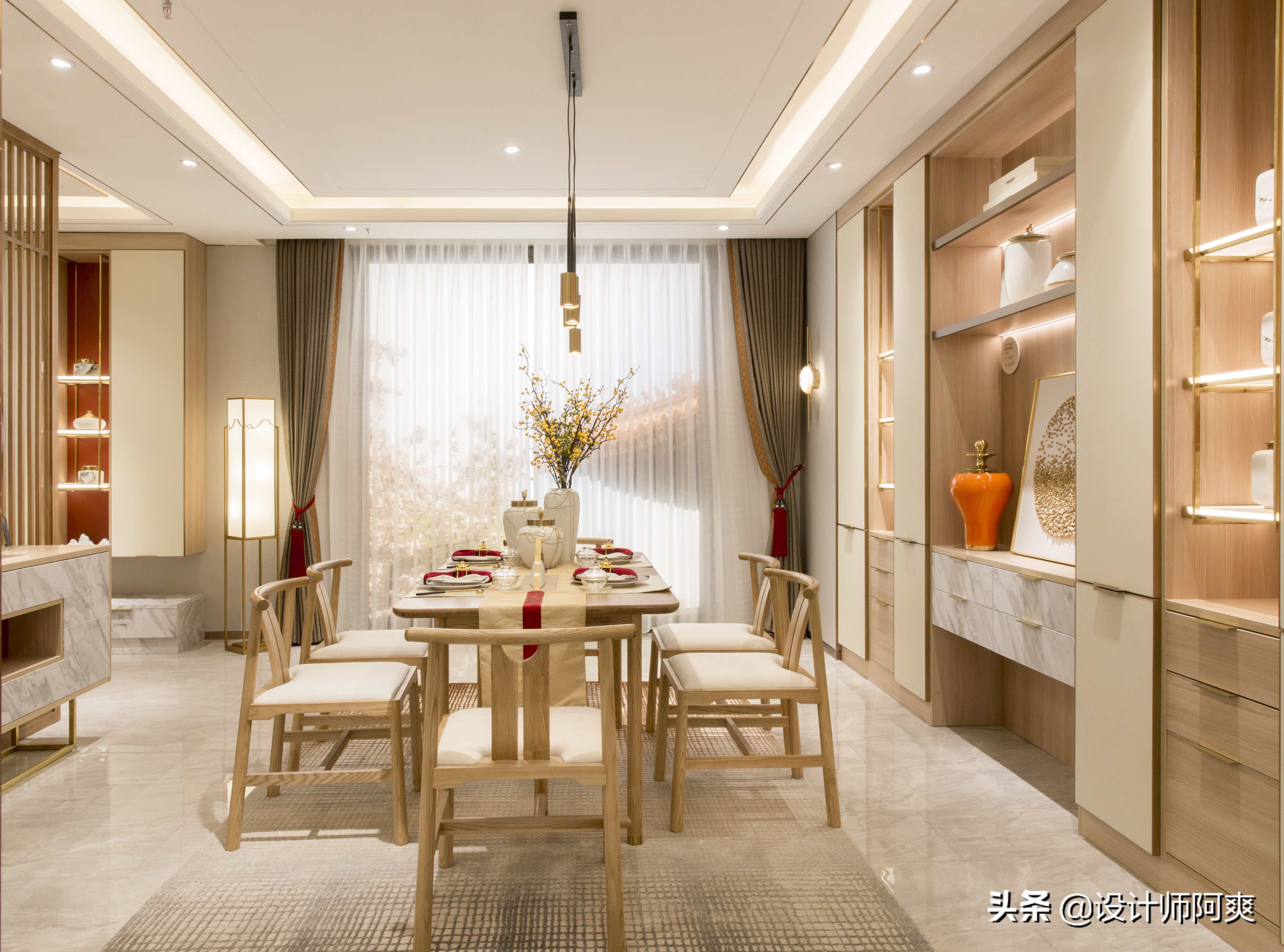 新房地暖改造有什么注意事项,地暖装修的真实感受