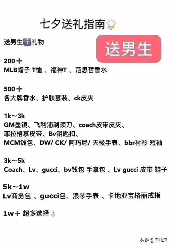 闪电玩每日游戏资讯,闪电玩游戏