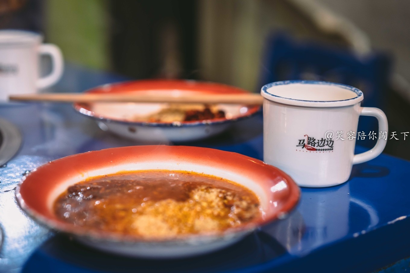 求推荐成都春熙路附近好吃的火锅,成都北平楼老北京涮羊肉自助火锅