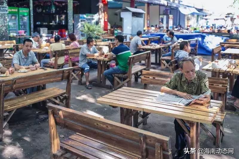 海南兴隆咖啡的特点,海南兴隆咖啡是什么咖啡豆