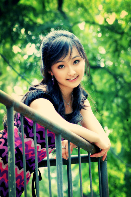 “谍战剧天王”于震：洗去“家暴男”标签，乐做3胎爸爸