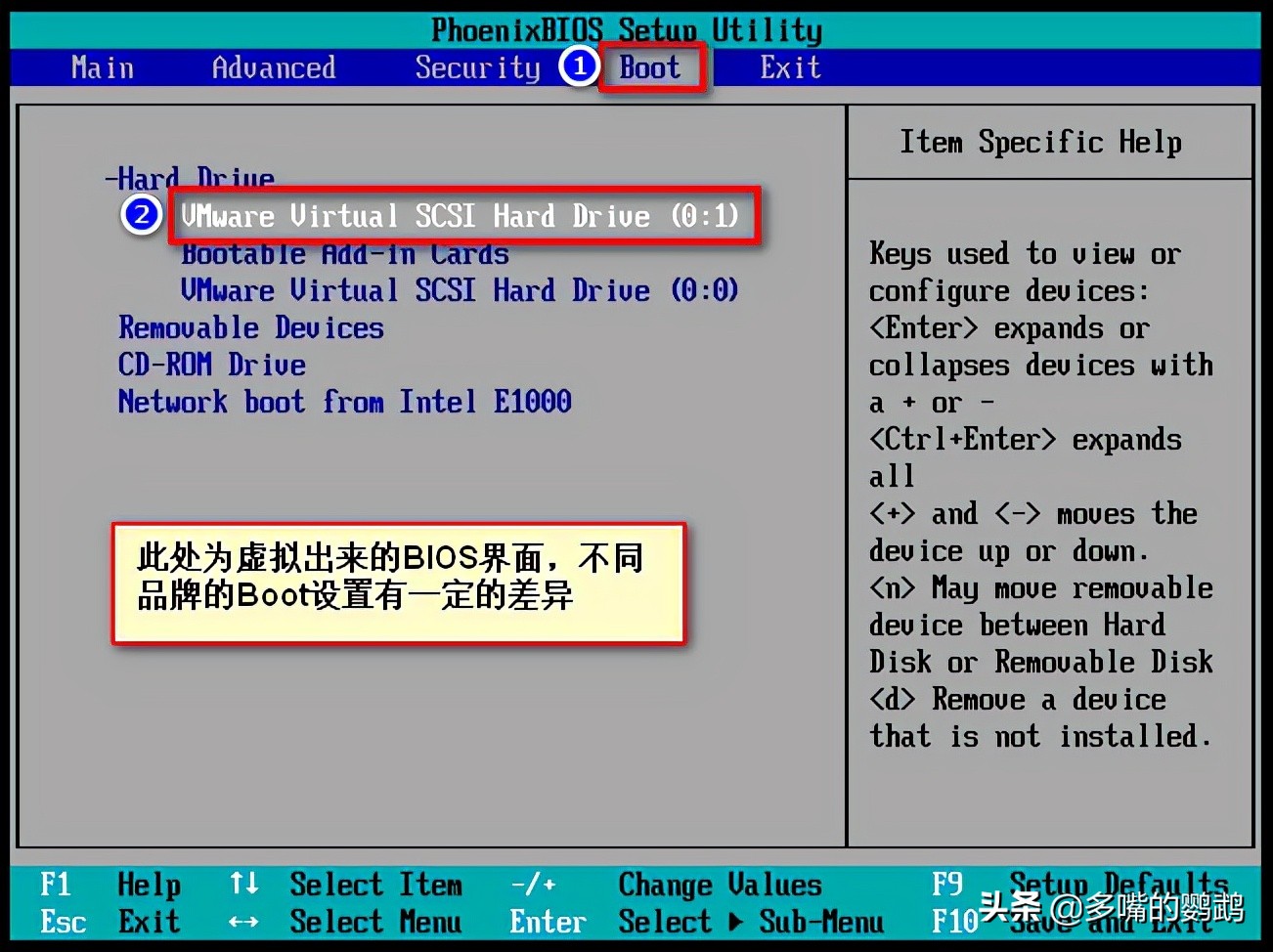 如何给服务器安装系统教程,服务器装系统步骤和详细教程