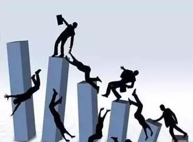 揭秘装修公司10大坑爹陷阱,曝光装修公司陷阱和黑幕