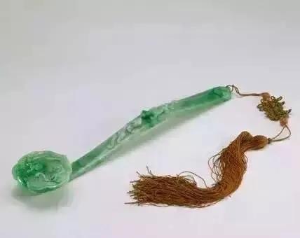 四会翡翠揭阳翡翠,四会和揭阳哪里翡翠品质好又便宜