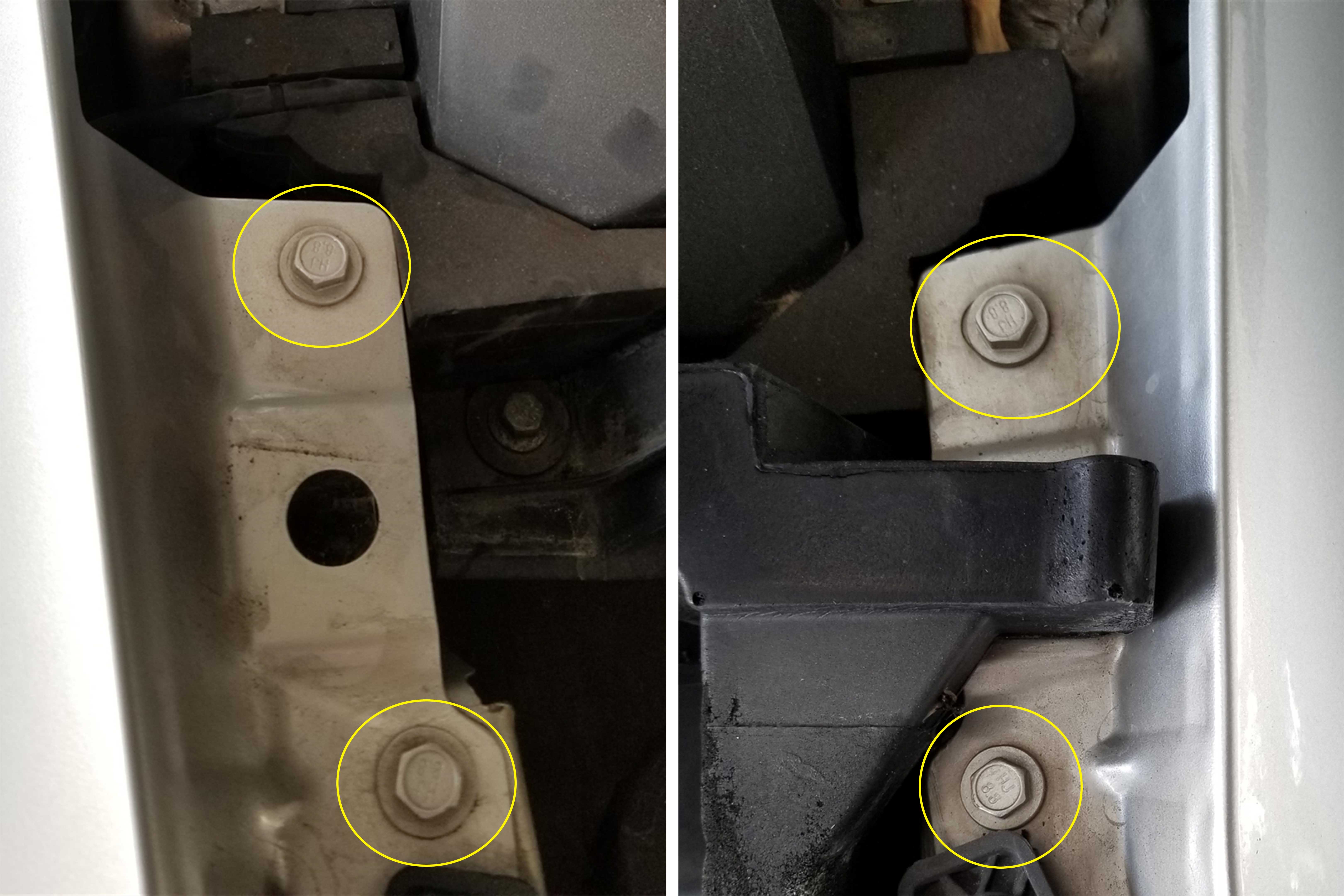 碾压金杯的全能王，五菱见它得叫大哥，大通G10，载人拉货我最强